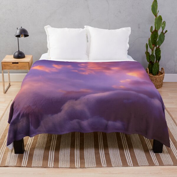 Item preview, Memories of Thunder designed and sold by GrandeDuc.