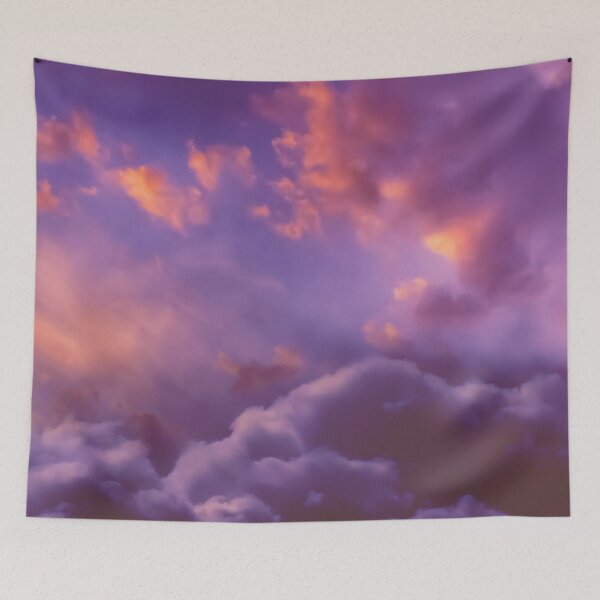 Item preview, Memories of Thunder designed and sold by GrandeDuc.