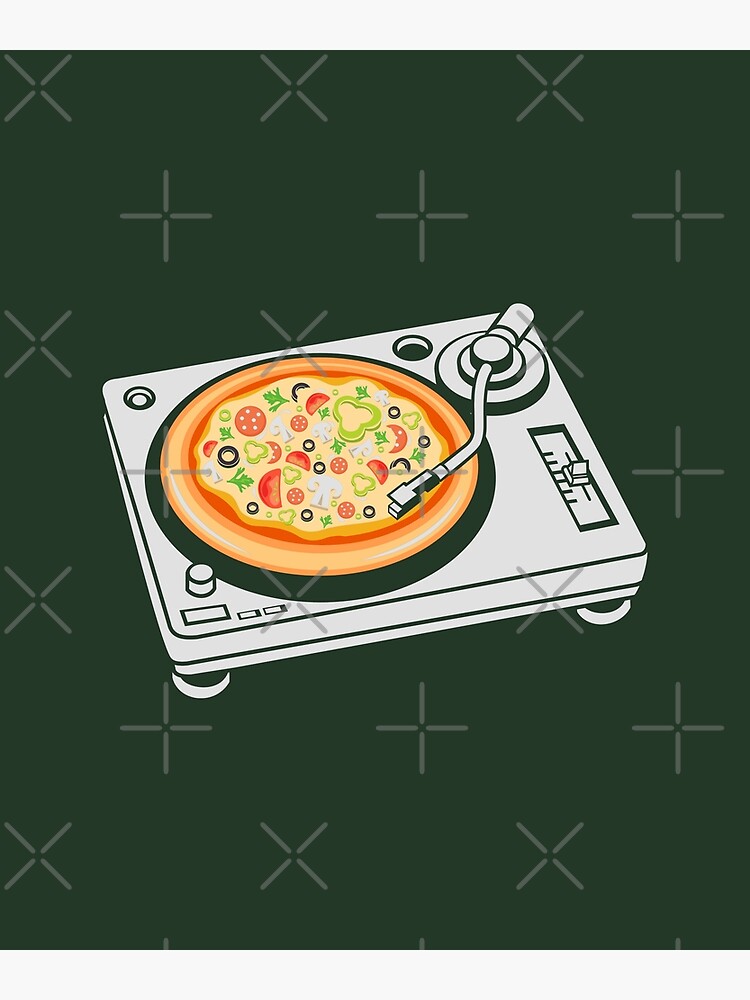 Players da Pizza – Pizzaria