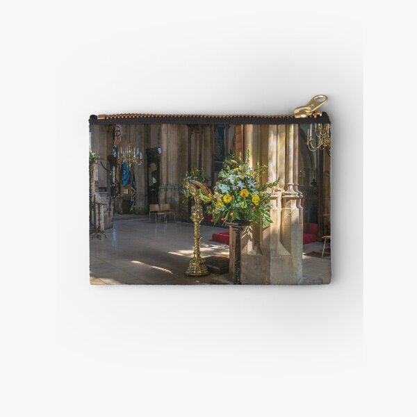 Item preview, Parish Church of St John Baptist    Cirencester  England designed and sold by Jim Key.