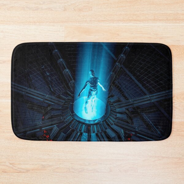 Item preview, Portal designed and sold by GrandeDuc.