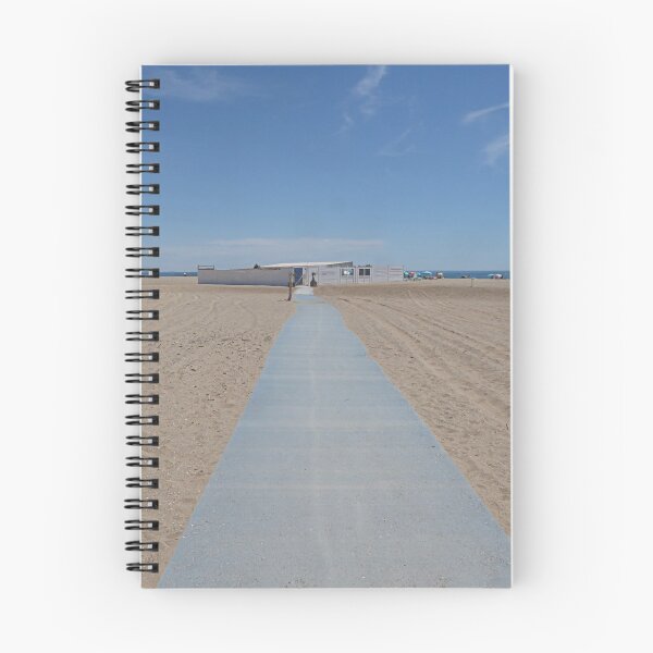 Item preview, Beach Bar designed and sold by Paul Pasco.