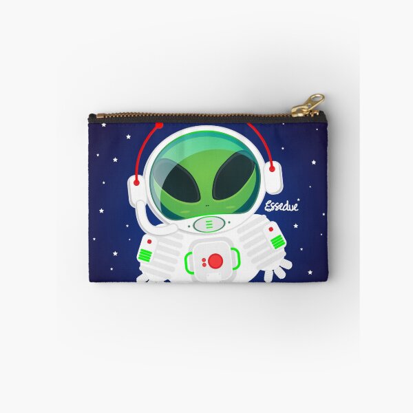 Item preview, Alien designed and sold by Essedue Factory.