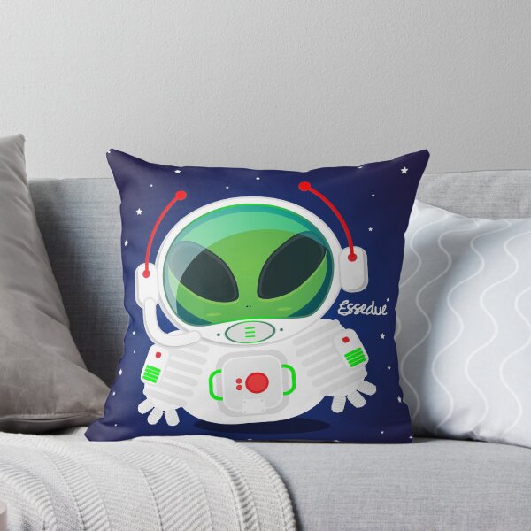 Item preview, Alien designed and sold by Essedue Factory.