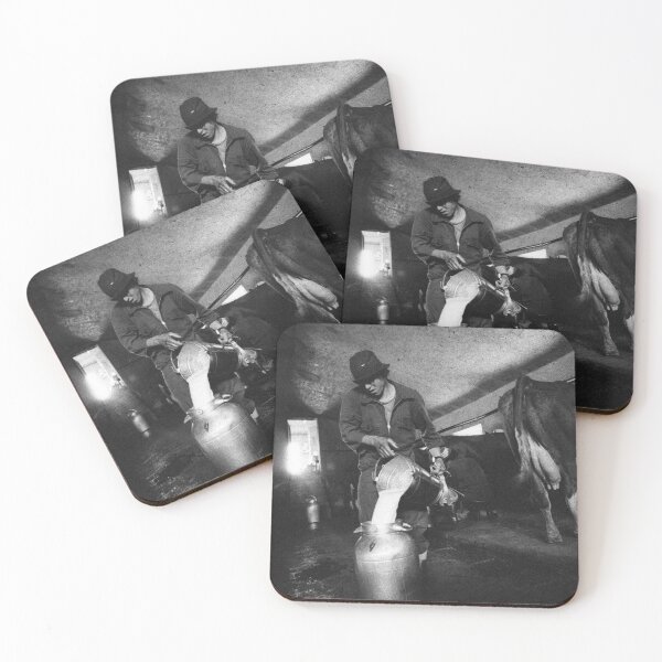 Item preview, 1998 Fare la Fontina designed and sold by robertoferrero.