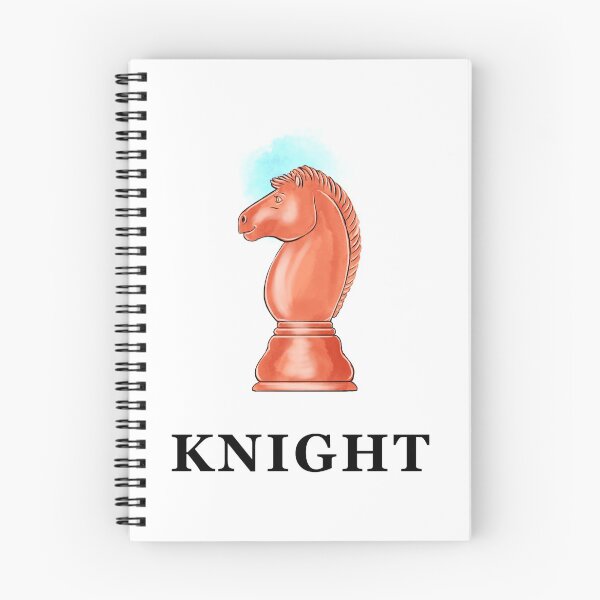Item preview, Knight designed and sold by autlu.