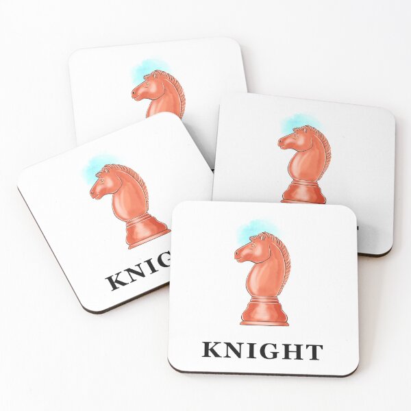 Item preview, Knight designed and sold by autlu.