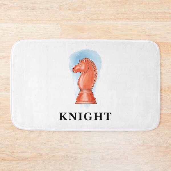Item preview, Knight designed and sold by autlu.