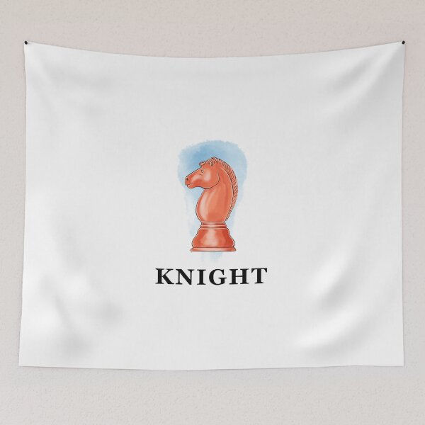 Item preview, Knight designed and sold by autlu.