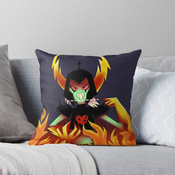 Item preview, Lord Dominator designed and sold by eleanorose123.