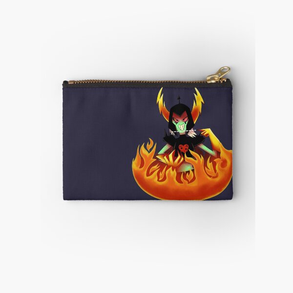 Item preview, Lord Dominator designed and sold by eleanorose123.