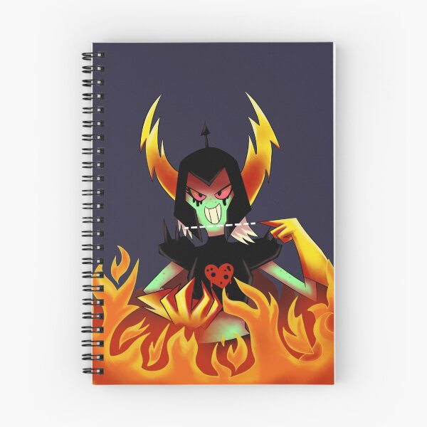 Item preview, Lord Dominator designed and sold by eleanorose123.