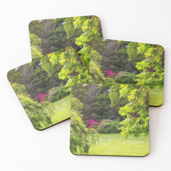 Item preview, East Princes Street Gardens, Edinburgh, Scotland, UK designed and sold by Yannik Hay.