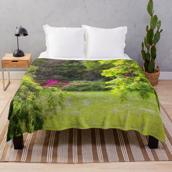 Item preview, East Princes Street Gardens, Edinburgh, Scotland, UK designed and sold by Yannik Hay.