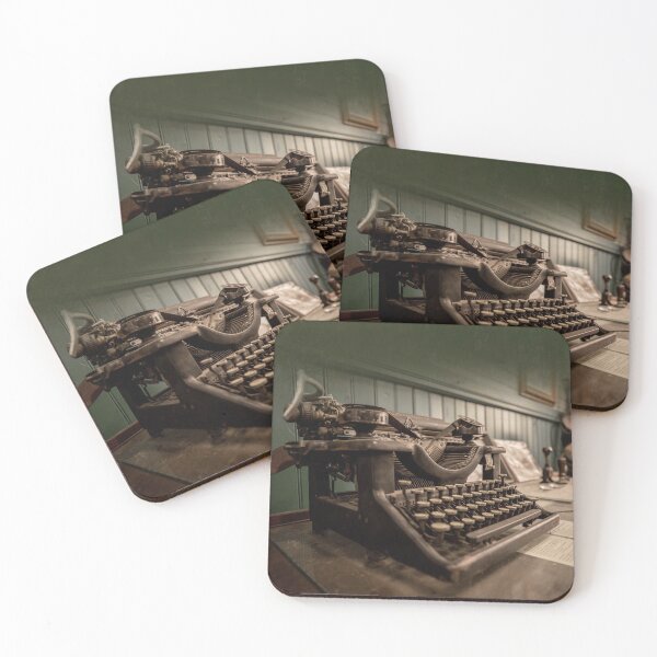 Item preview, WanderLust - Trainstation designed and sold by Shadow of the Run.