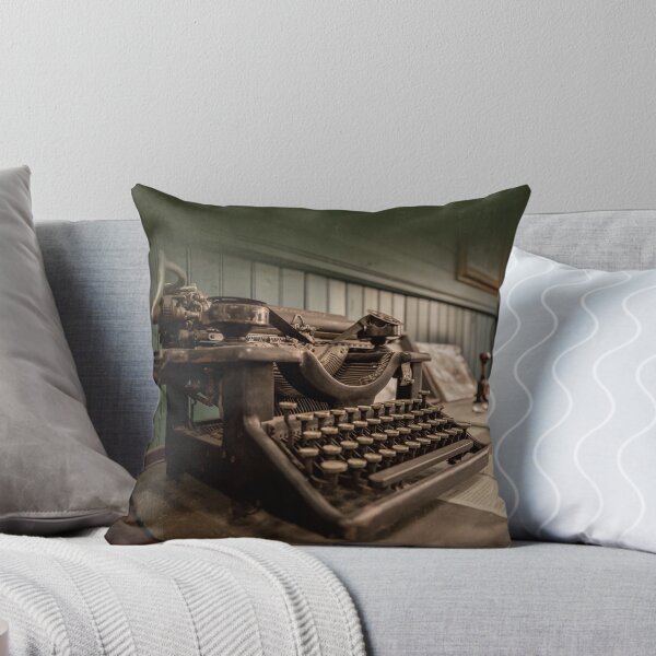 Item preview, WanderLust - Trainstation designed and sold by Shadow of the Run.