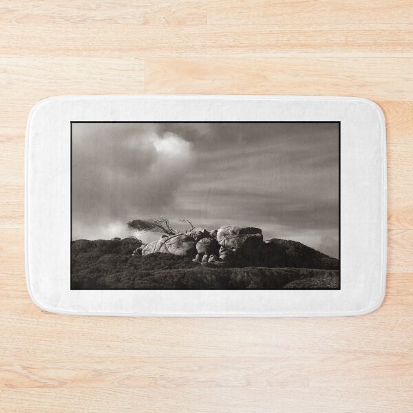 Item preview, Between the Rocks ... designed and sold by Angelika  Vogel.