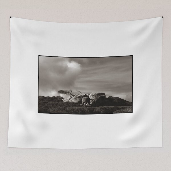 Item preview, Between the Rocks ... designed and sold by Angelika  Vogel.