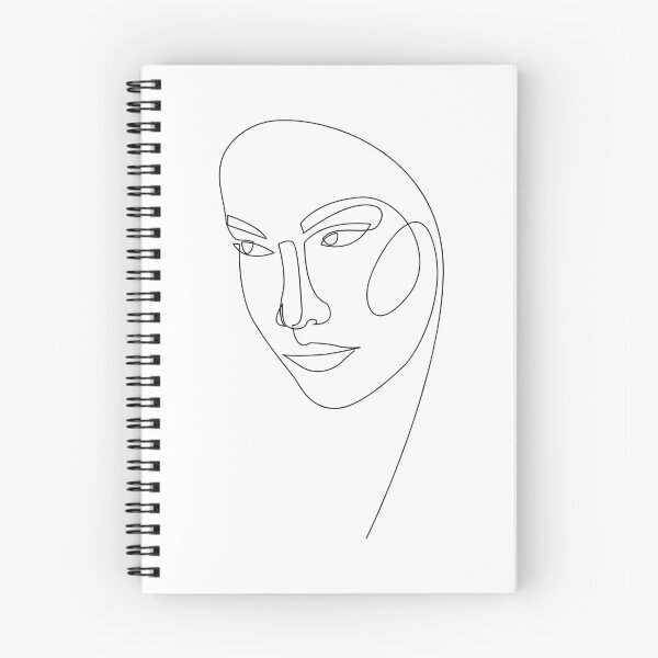 Item preview, surmise - single line beauty designed and sold by addillum.