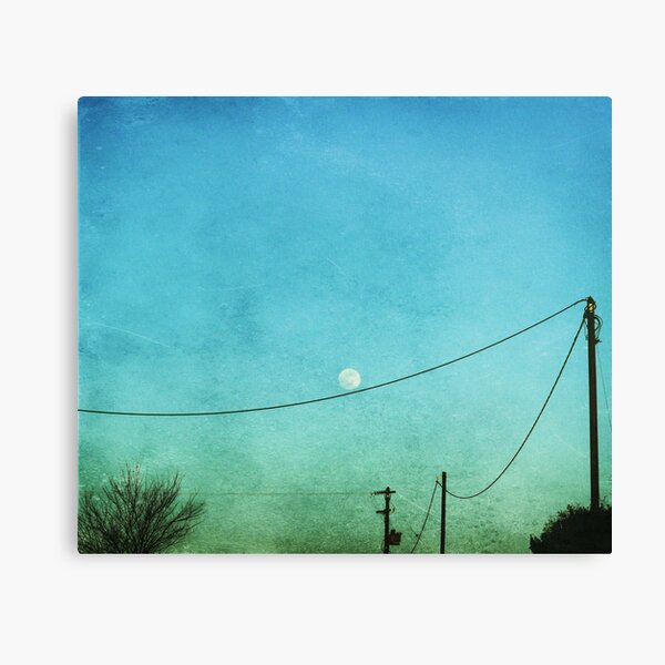 Item preview, playful(l) moon designed and sold by Daphne Kotsiani.