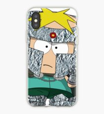 coque iphone 7 cartman coque iphone 7 cartman