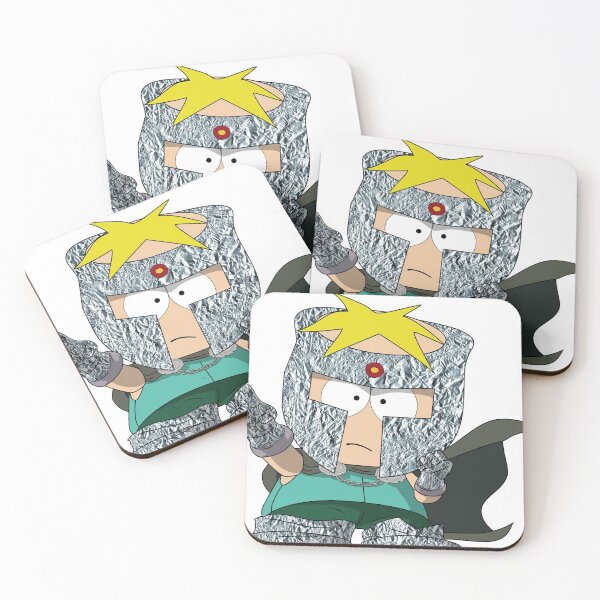 Item preview, Professor Chaos designed and sold by Erik Shirts.