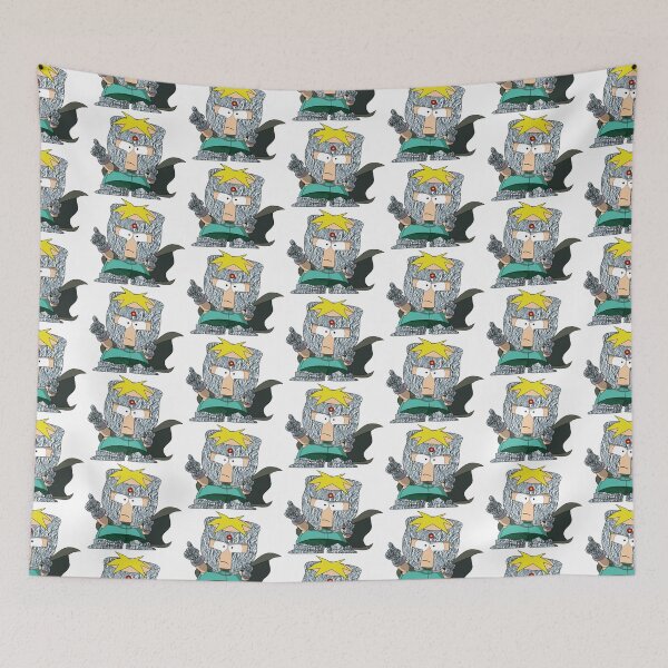 Item preview, Professor Chaos designed and sold by Erik Shirts.