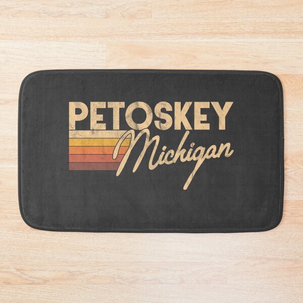 Item preview, Petoskey Michigan designed and sold by dk80.
