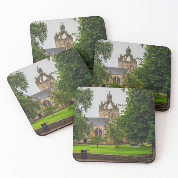 Item preview, Kings College, Old Aberdeen, Scotland, UK designed and sold by Yannik Hay.
