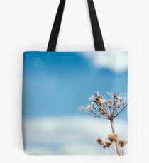 Untitled Tote Bag