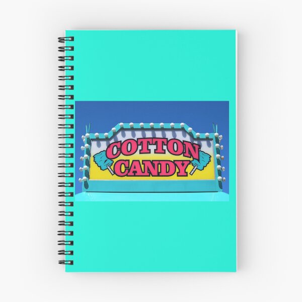 Item preview, Cotton Candy designed and sold by SEEphotos7171.