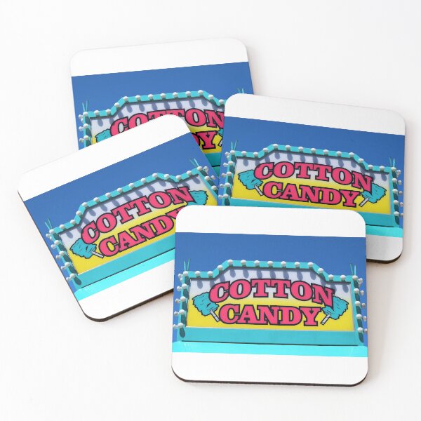 Item preview, Cotton Candy designed and sold by SEEphotos7171.