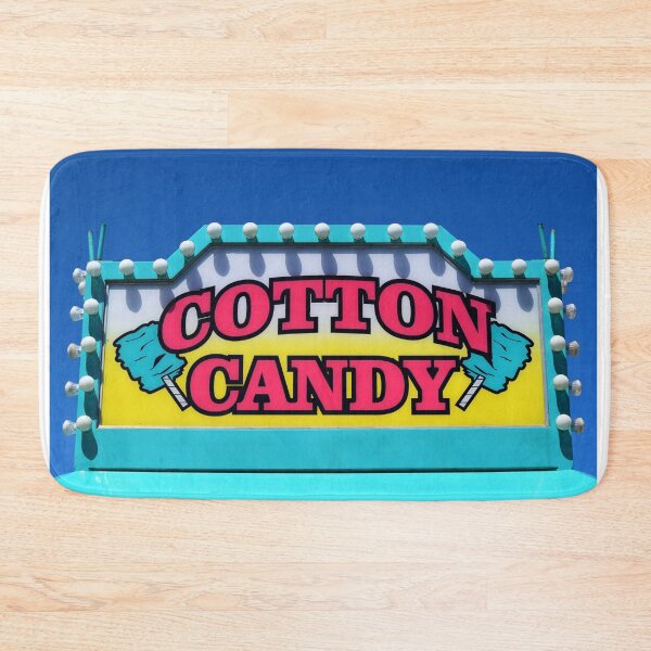 Item preview, Cotton Candy designed and sold by SEEphotos7171.