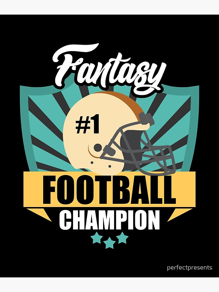 Fantasy Football Therapist (@fantasyfootball.therapist