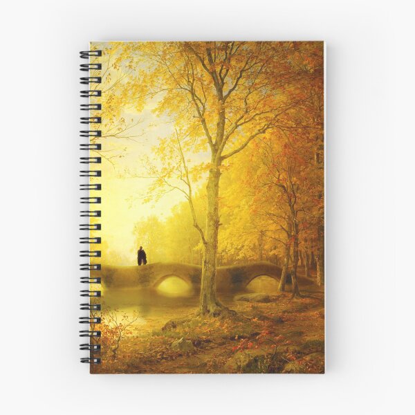 Item preview, Sunset Walk designed and sold by DVerissimo.