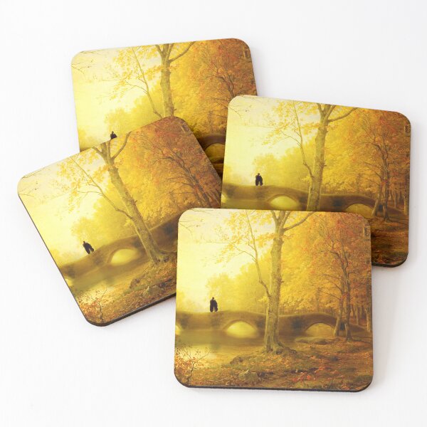 Item preview, Sunset Walk designed and sold by DVerissimo.