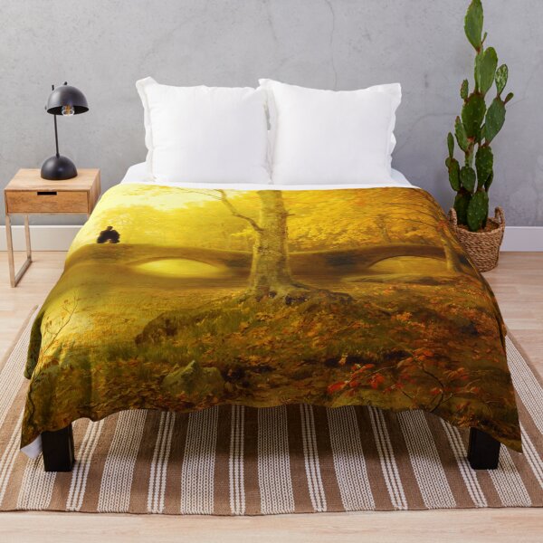 Item preview, Sunset Walk designed and sold by DVerissimo.