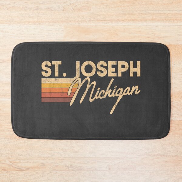 Item preview, St. Joseph Michigan designed and sold by dk80.