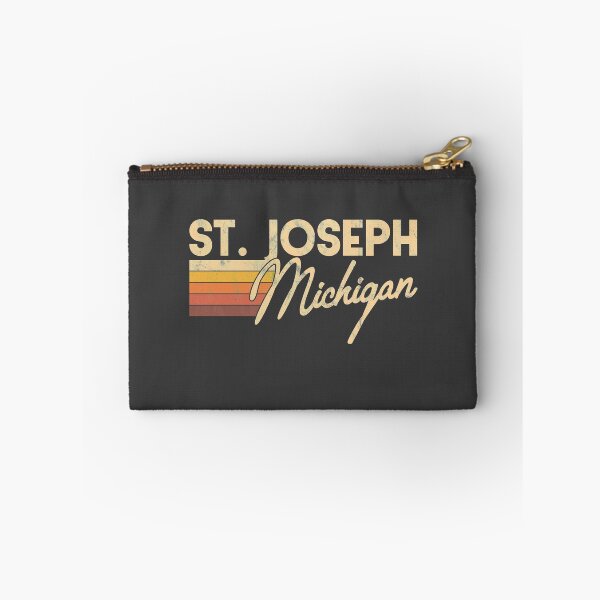 Item preview, St. Joseph Michigan designed and sold by dk80.