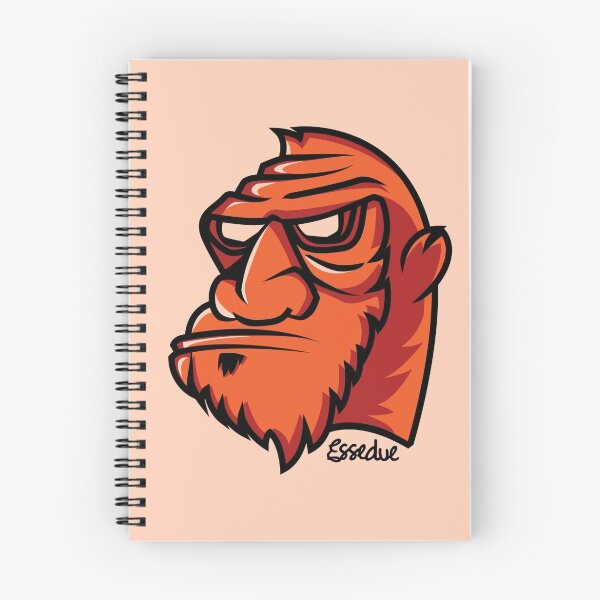 Item preview, Gorilla designed and sold by Essedue Factory.