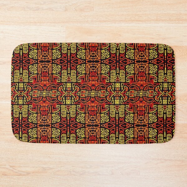 Item preview, NEW ARRIVALS-5 designed and sold by Infopreneur123.