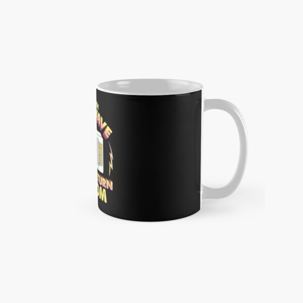 https://ih1.redbubble.net/image.863815203.7379/mug,standard,x334,right-pad,600x600,f8f8f8.jpg