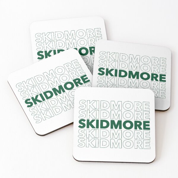 Item preview, Skidmore designed and sold by Leila Sayan.
