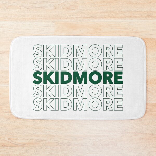 Item preview, Skidmore designed and sold by Leila Sayan.