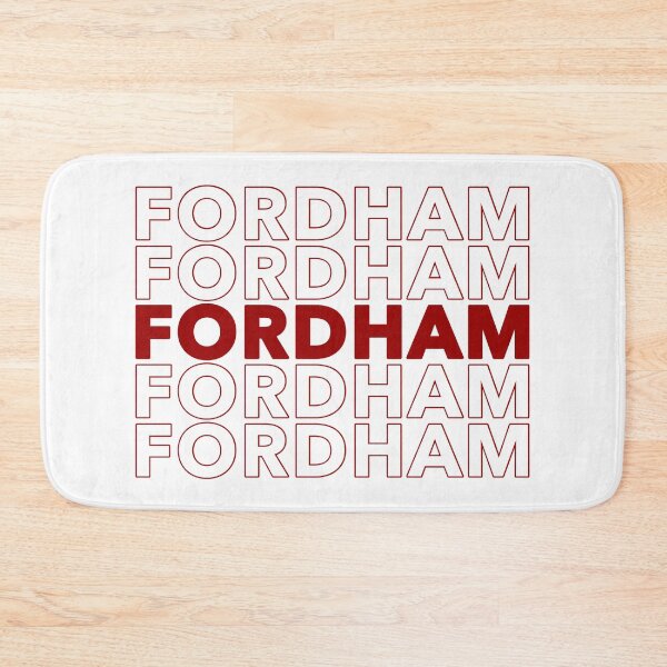 Item preview, Fordham designed and sold by Leila Sayan.