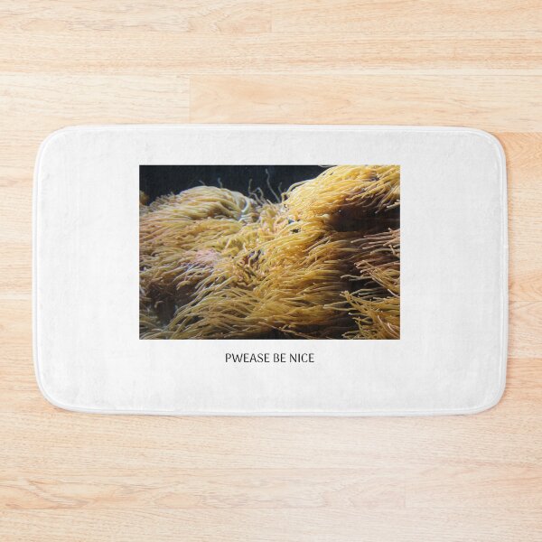 Item preview, pwease be nice designed and sold by emlynlua.