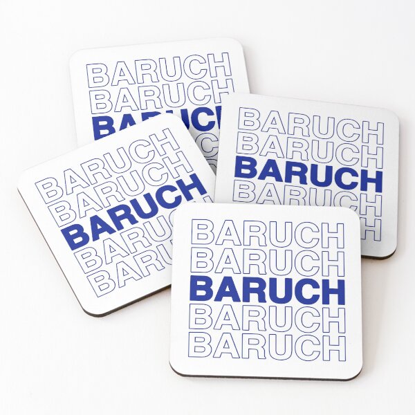 Item preview, Baruch designed and sold by Leila Sayan.