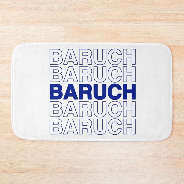 Item preview, Baruch designed and sold by Leila Sayan.