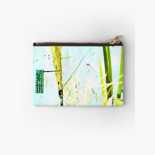 Item preview, The Left Ticket designed and sold by Gabriele Maurus.