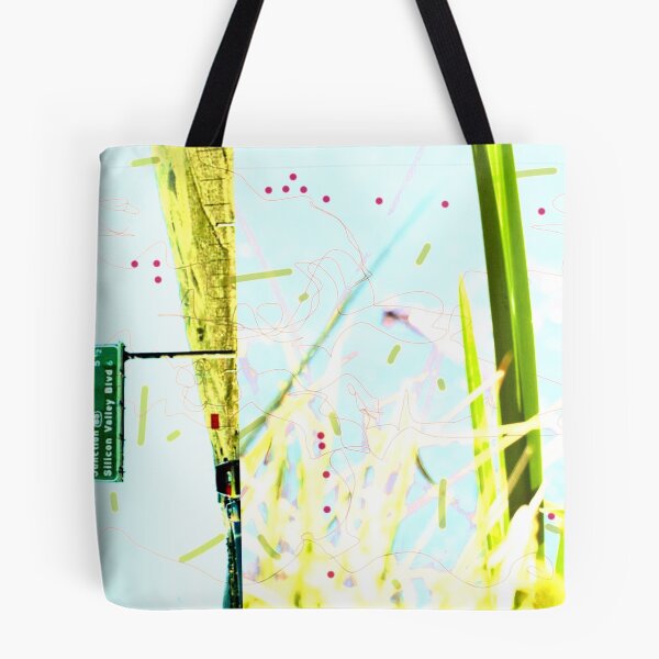 Item preview, The Left Ticket designed and sold by Gabriele Maurus.